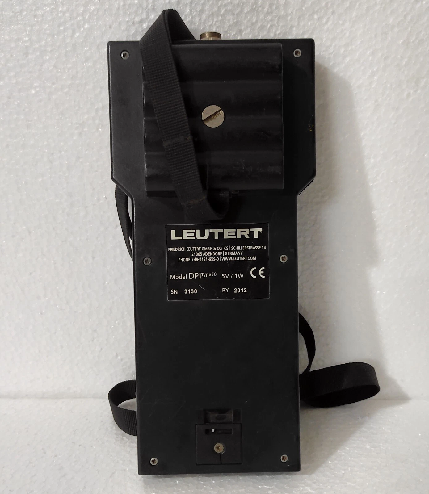 admin/uploads/uploads/engine digital press indicator leutert dpi pre_3.webp